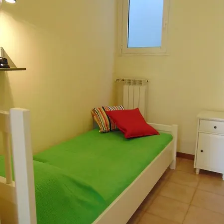 Srs Oliveto Sul Garda *
